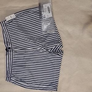 Brooks Brothers Men's  Shorts Size XL   NWT